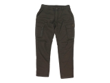 PME Legend Broek