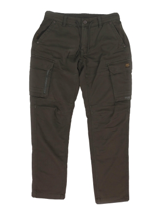 PME Legend Broek Groen 611456
 Maat W32 L32
 