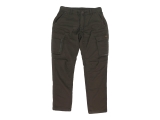 PME Legend Broek