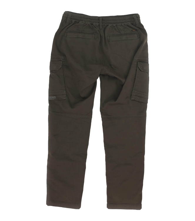 PME Legend Broek