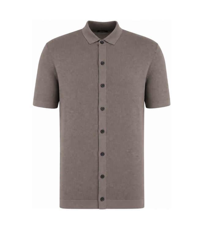 Genti Polo