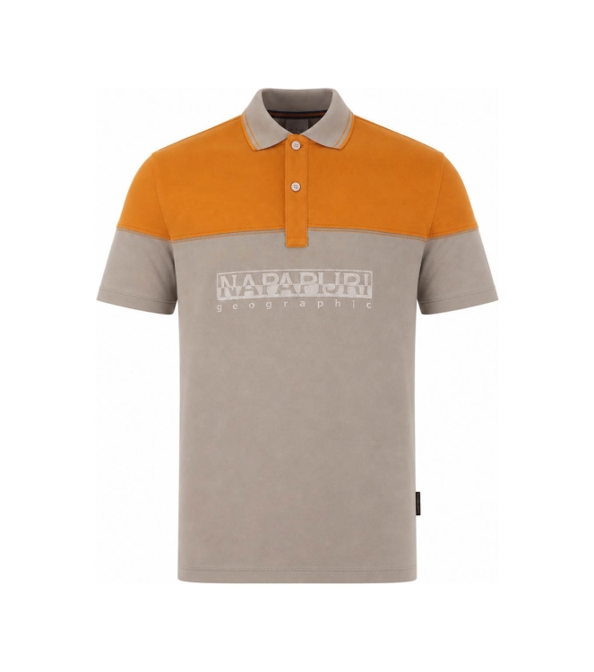 Napapijri Polo
