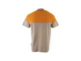 Napapijri Polo