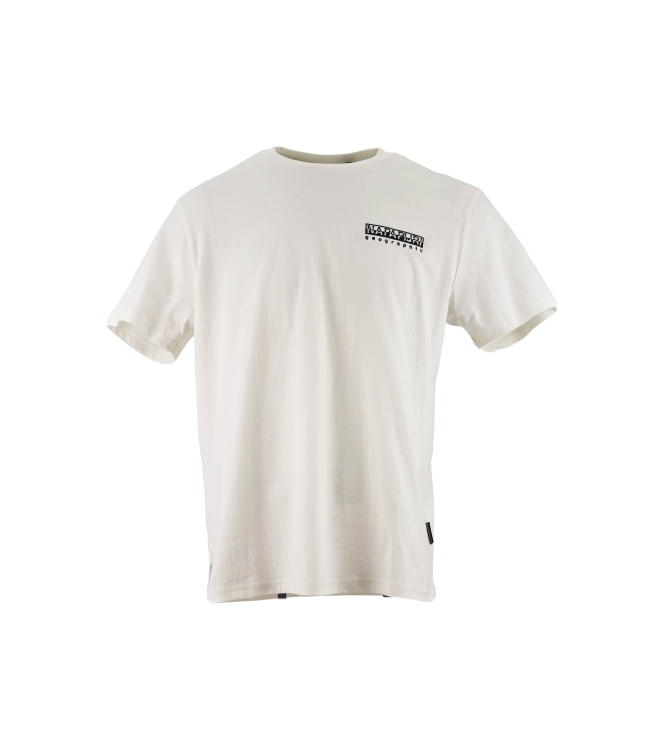 Napapijri T-shirt