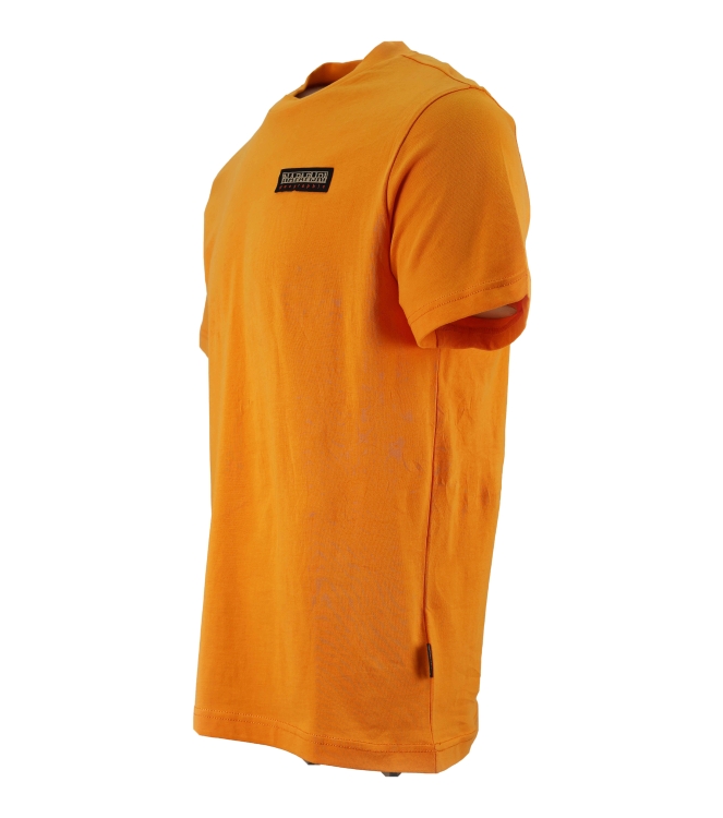Napapijri T-shirt