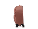 Kipling Koffer