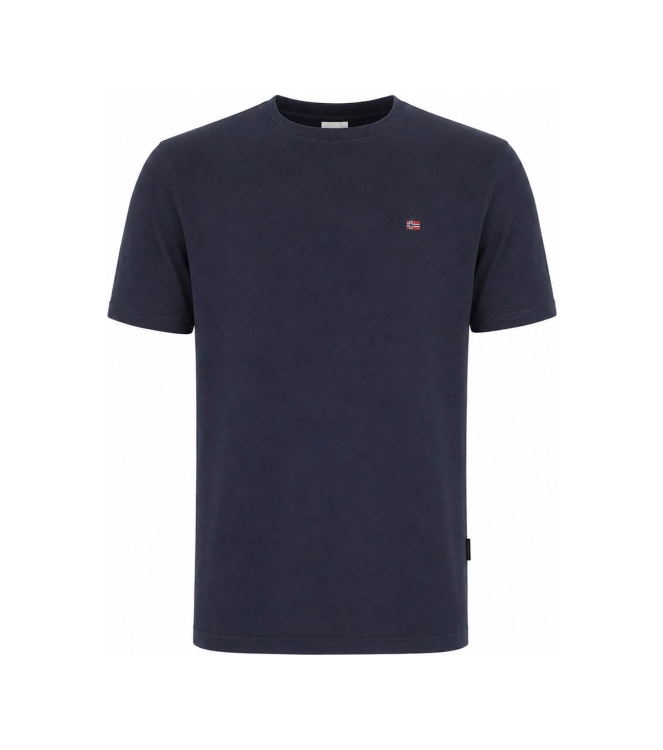 Napapijri T-shirt
