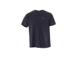 Napapijri T-shirt