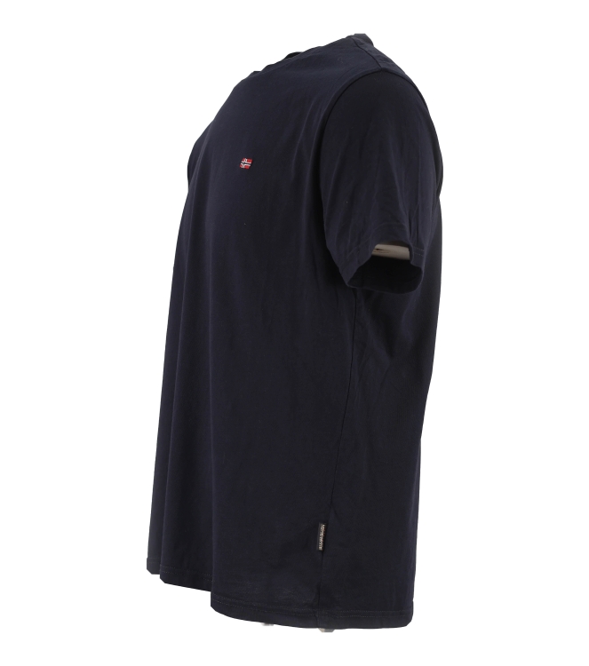 Napapijri T-shirt
