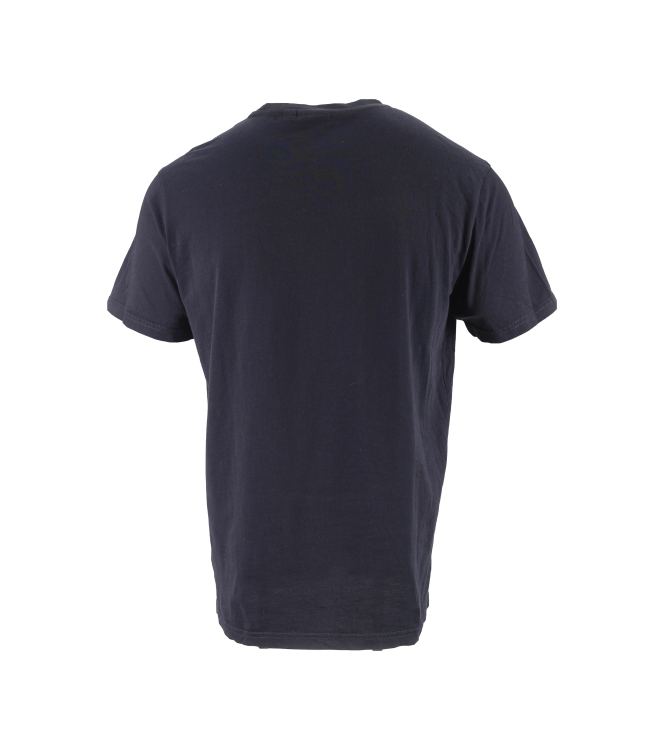 Napapijri T-shirt
