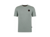Napapijri T-shirt