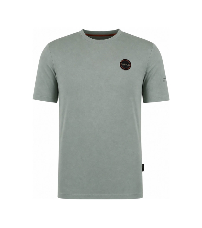 Napapijri T-shirt