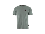 Napapijri T-shirt