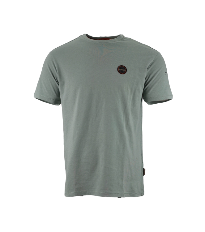 Napapijri T-shirt