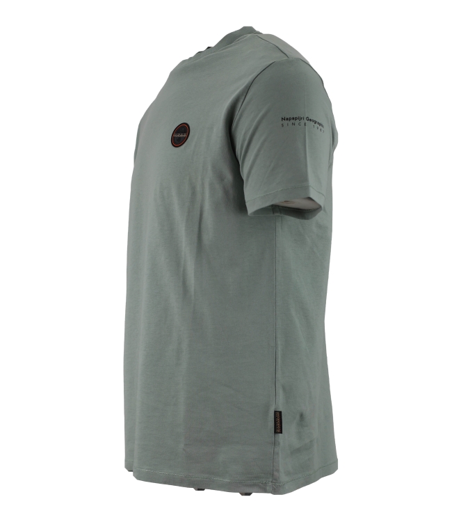 Napapijri T-shirt