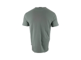 Napapijri T-shirt