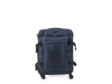 Eastpak Koffer