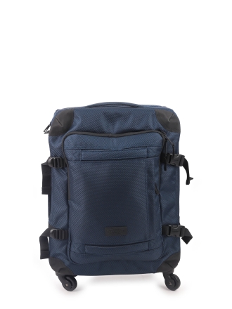 Eastpak Koffer Blauw 611472
Maat Klein