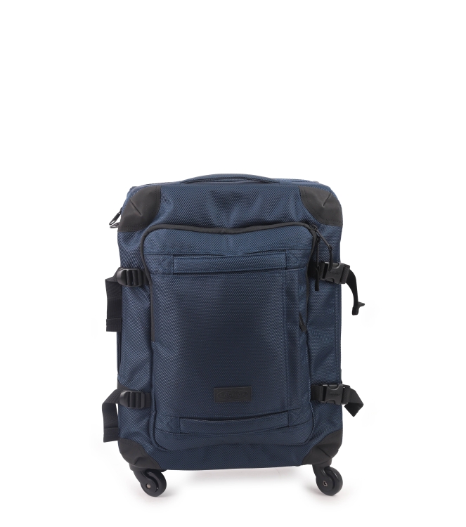 Eastpak Koffer