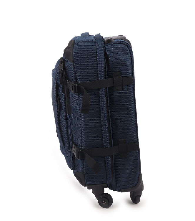 Eastpak Koffer