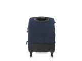 Eastpak Koffer