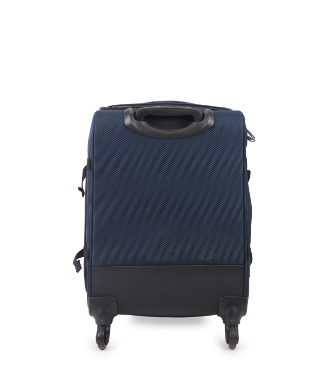 Eastpak Koffer