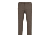 Roy Robson Broek