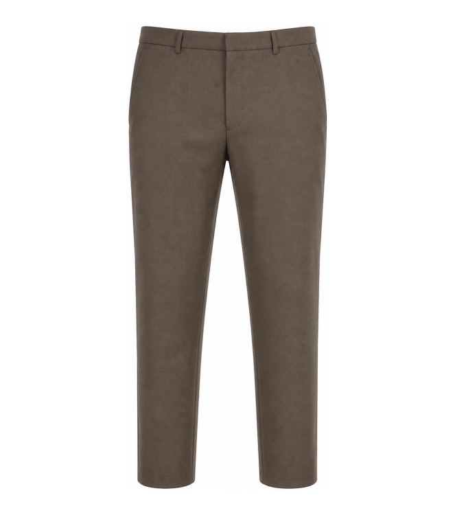 Roy Robson Broek
