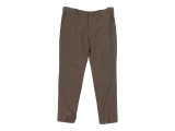Roy Robson Broek