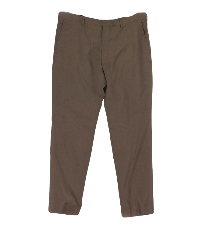 Roy Robson Broek