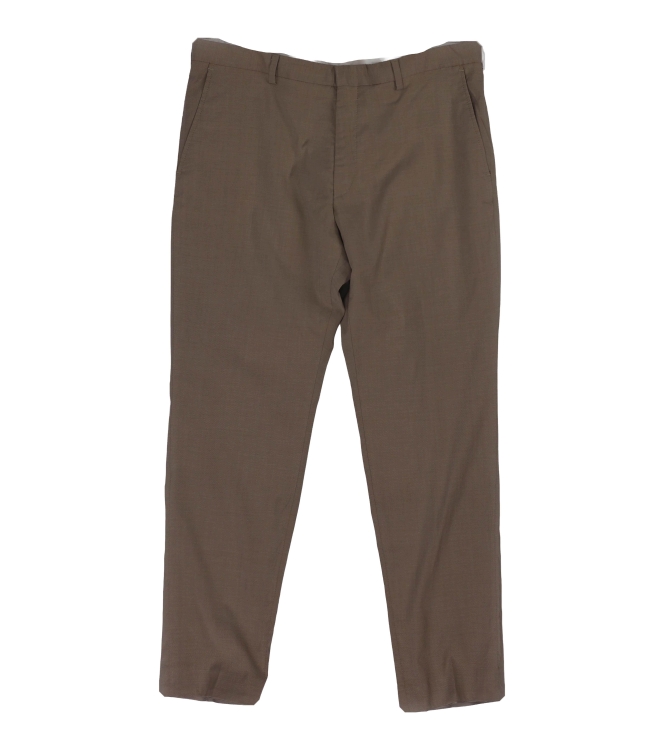 Roy Robson Broek