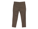 Roy Robson Broek