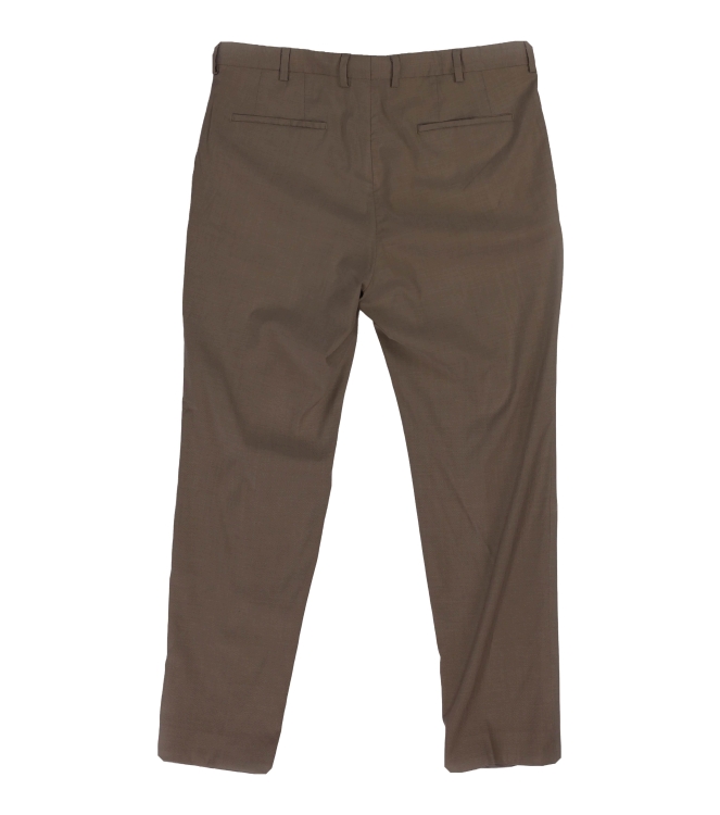 Roy Robson Broek