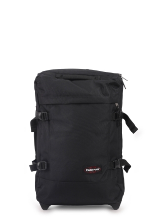 Eastpak Koffer Zwart 611474
Maat Klein