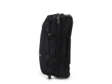 Eastpak Koffer