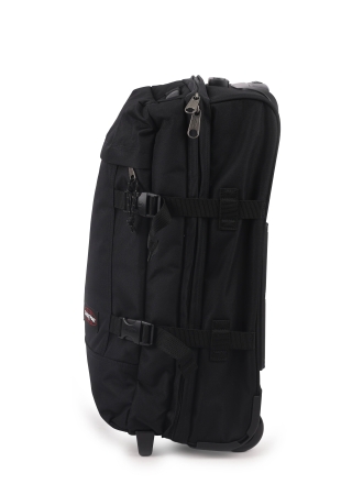Eastpak Koffer Zwart 611474
Maat Klein