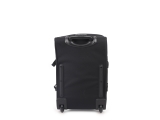 Eastpak Koffer