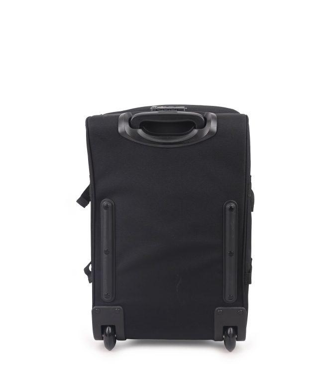 Eastpak Koffer
