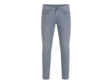 PME Legend Broek