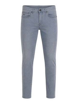 PME Legend Broek Blauw 611475
 Maat W33 L36
 