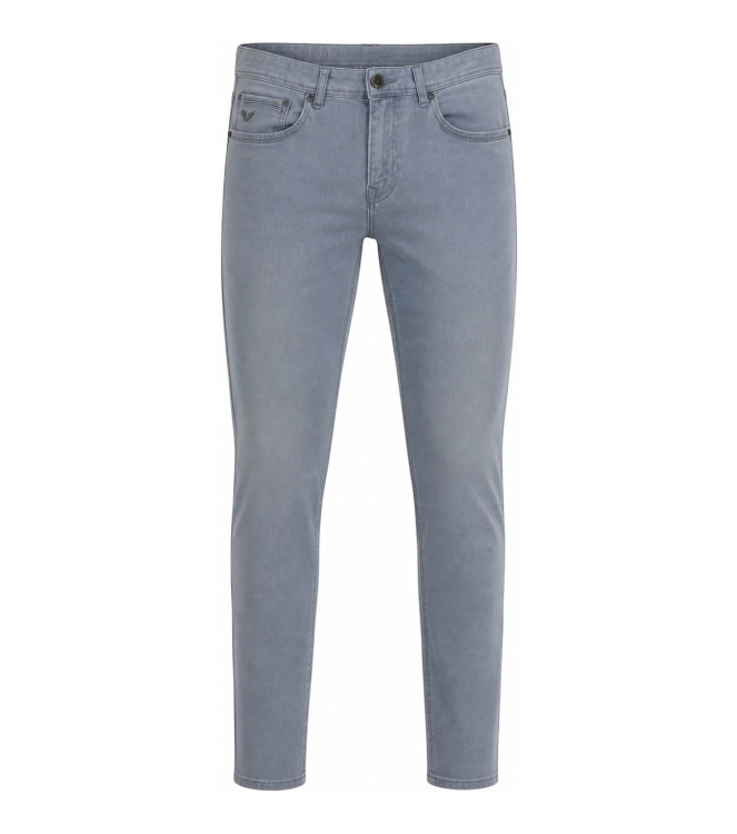 PME Legend Broek