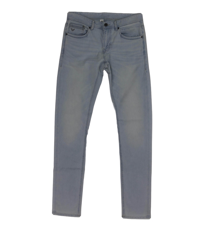 PME Legend Broek