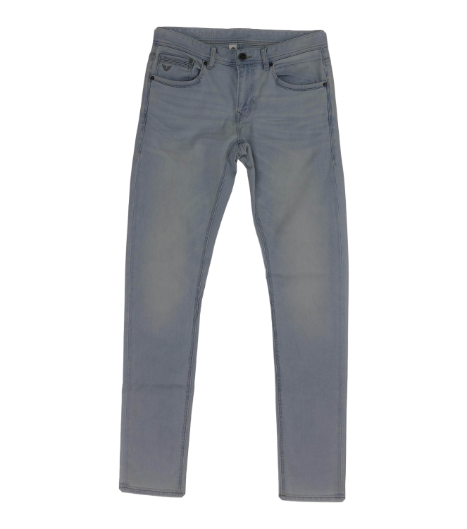 PME Legend Broek