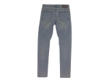 PME Legend Broek