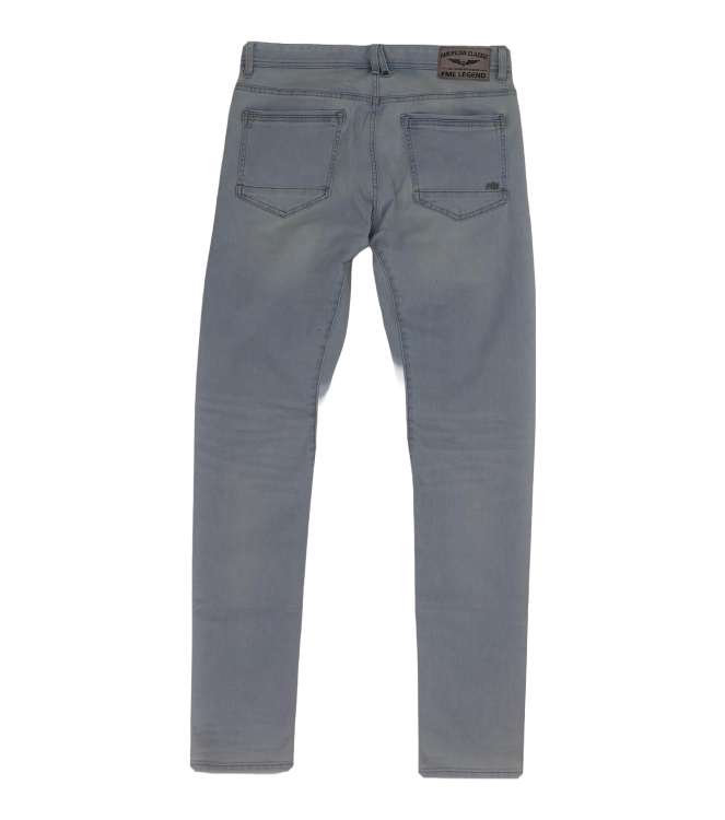 PME Legend Broek