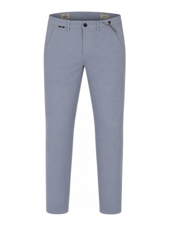 Mason's Broek Beige 611476
 Maat M
 