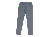 Mason's Broek