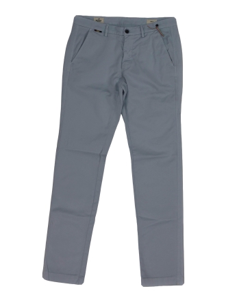 Mason's Broek Beige 611476
 Maat M
 