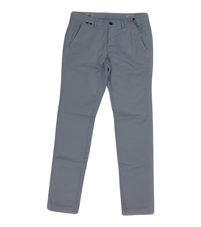 Mason's Broek