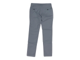 Mason's Broek